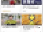 AcFun怎么关闭退出直播小窗播放?AcFun关闭退出直播小窗播放教程