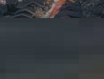钉钉新消息通知在哪里？钉钉新消息通知查看方法