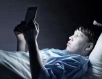 点淘app真的可以赚钱吗 点淘app赚钱是真的吗