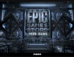 epic神秘游戏什么时候赠送?epic神秘游戏赠送时间介绍