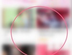 AcFun怎么收藏视频?AcFun收藏视频方法