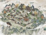道天录临时掌门值得培养吗 道天录临时掌门要培养吗