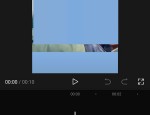 剪映怎么导出识别字幕？剪映导出识别字幕方法