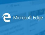 edge浏览器怎么设置默认主页 edge浏览器设置默认主页方法