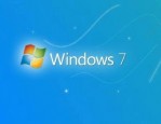 win7怎么更改储存位置 win7更改储存位置方法介绍