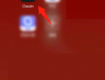 Classln如何开启麦克风自动增益？Classln开启麦克风自动增益教程