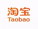淘宝活动时间表2022 淘宝最近有什么活动优惠呢