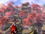 永劫无间平安雪夜活动怎么玩-永劫无间平安雪夜活动攻略