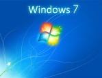 win7截屏的快捷键是什么 win7截屏的快捷键详细介绍