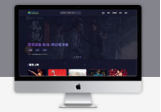 QQ20251025-150742.png